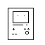 dibuix_personatge2