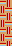 couloir blr v2