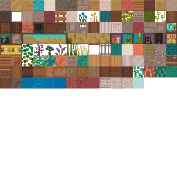 kirka io blocks