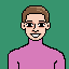 personatge 3
