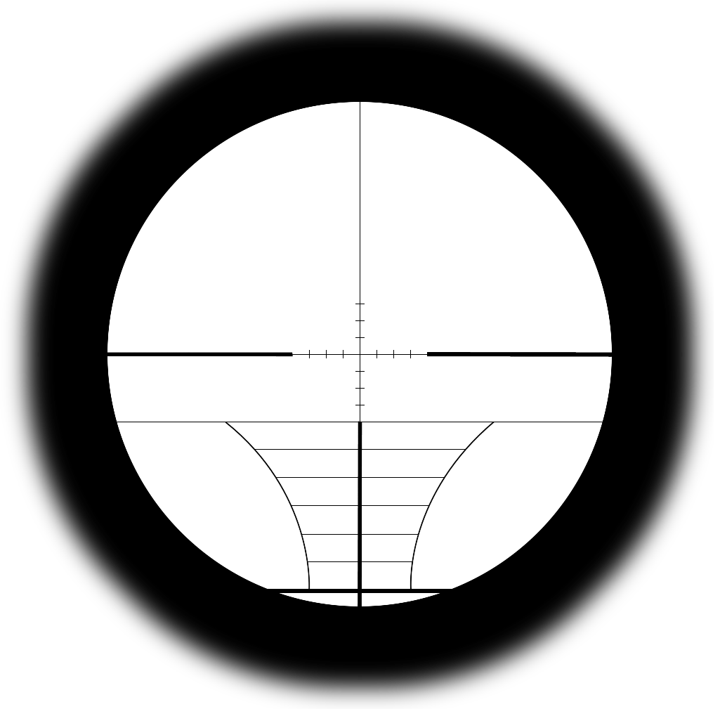 Sprite #254083