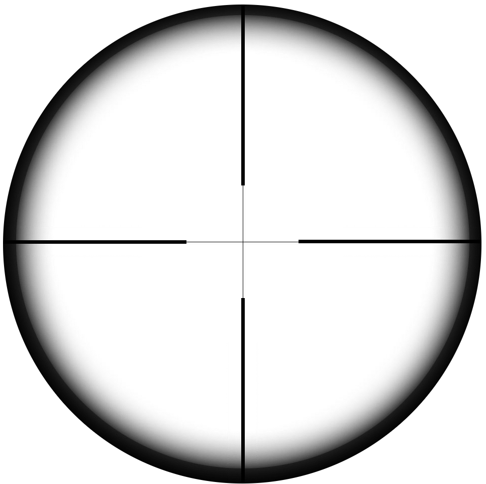 Sprite #254084
