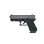 glock