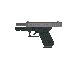 Sprite #254086