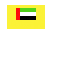 Sprite #254090