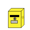 correos