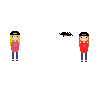 uuu