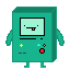 dibuix_personatge2