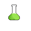 objecte 2