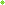 kirka