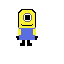 Sprite #254152