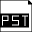Sprite #254154