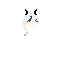 onikata1