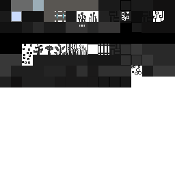 Sprite #254166