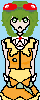 Sprite #25417