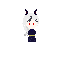 onikata