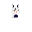 onikata