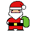 pare noel