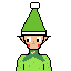 elfo