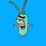 dibuix_personatge3