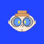 dibuix_personatge1