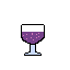 vino
