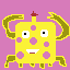 bob el cangrejo