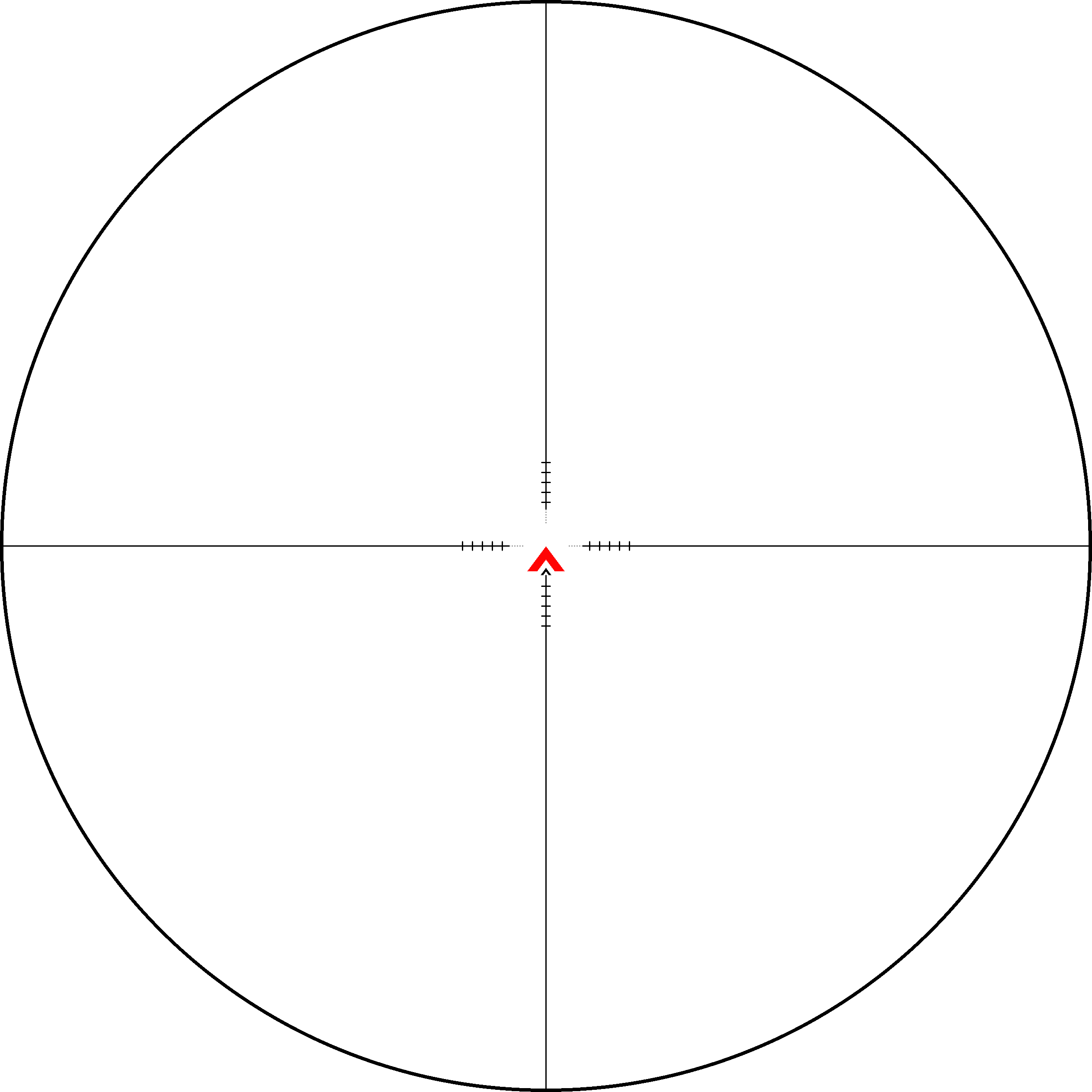 Sprite #254193