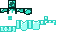 diamond_layer_1
