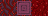 Sprite #254206
