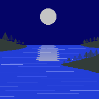 paisaje