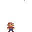 transgeder mario