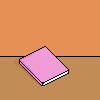 objecte 2