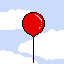 objecte 2