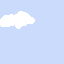 objecte 3