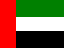 uae flag