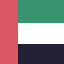 Sprite #254228