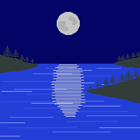 paisaje