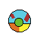 idk but its a poke ball