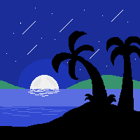 palmeras