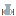 Sprite #254237