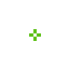 big crosshair