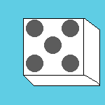 dau