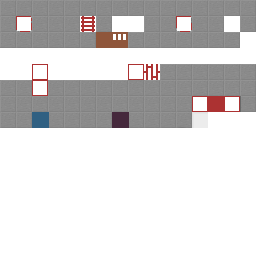 entire
