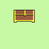 objecte