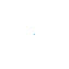 Sprite #254253