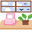 objecte 1