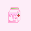 objecte 3