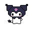 kuromi