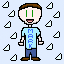 new mark